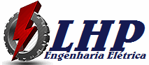 "LHP Engenharia Elétrica"